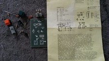 Bausatz electronic - bausatz, kb-electronic