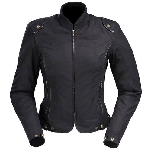 Motorrad jacke motorradjacke - motorrad,