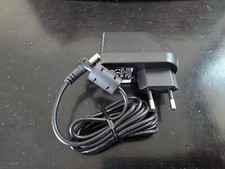 Reel Multimedia NetClient