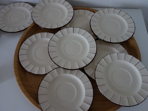 Smf schramberg tittisee - smf,