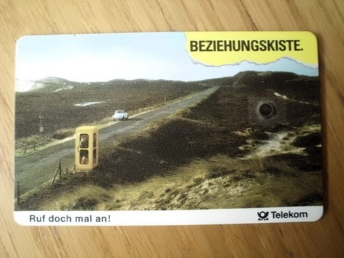 02 91 - 03,