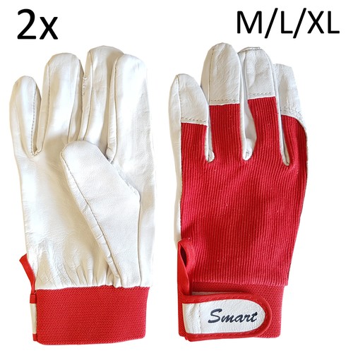 Paar winden leder spandex - winden,