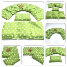 🌟 TOLLE  SETS 🌟 LIME