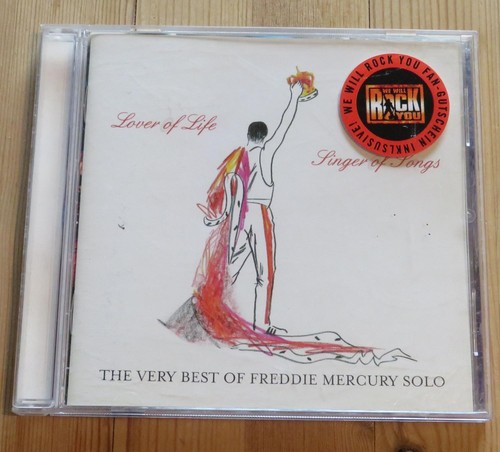 The very best - cd, *