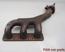 BMW E36, E39 320 - 328 Krümmer Abgaskrümmervorne 1162-1740730, ´98