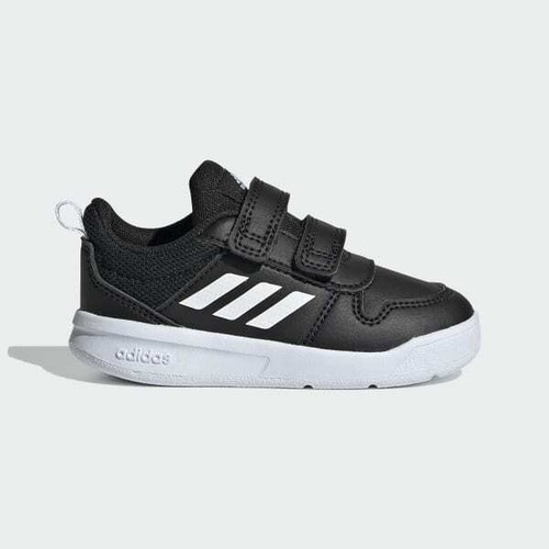 Babyschuhe junge adidas - junge,