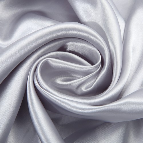 Satin stoff meterware - satin,
