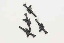 LEGO ® 58247 Ersatzteile