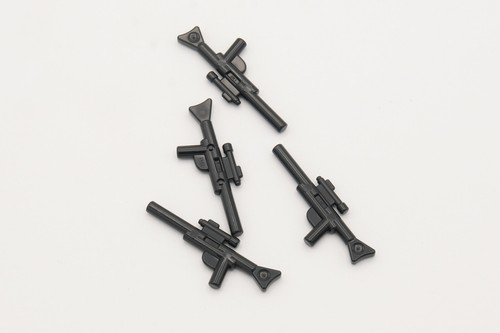 Lego 58247 ersatzteile - lego, ®