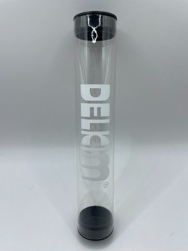 Delkim tubes nitelite pro - delkim,