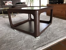 Horn Collection Designer Couchtisch