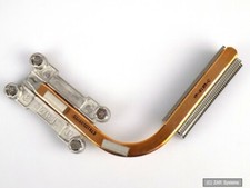 Lenovo 3000 N200 Ersatzteil