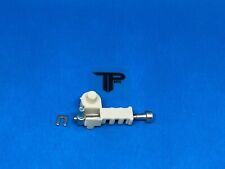 Kompletter Kettenspanner