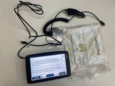 TomTom Start 60 Europa Länder