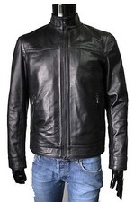 Italienische Handmade Herren