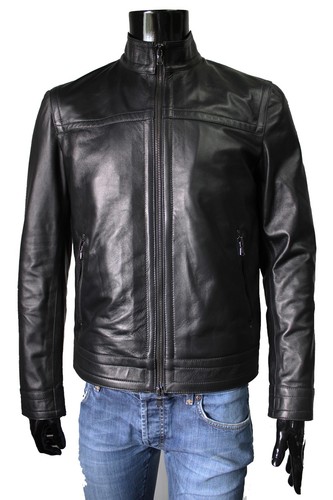 Italienische handmade herren - italienische,