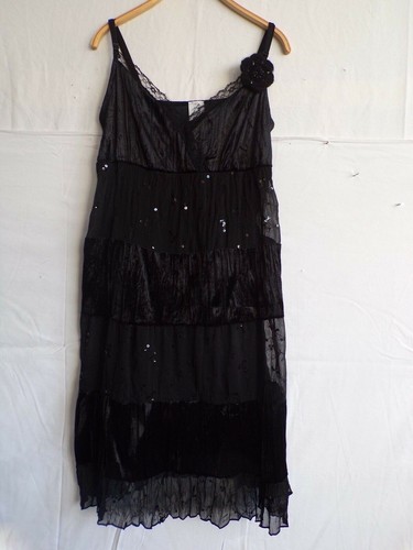 Jacqueline riu abendkleid mini - riu,