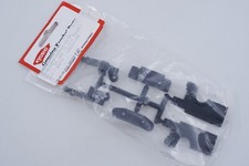 Kyosho sp67 solarzelle - sp67,