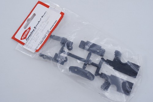 Kyosho sp67 solarzelle - solarzelle, tür