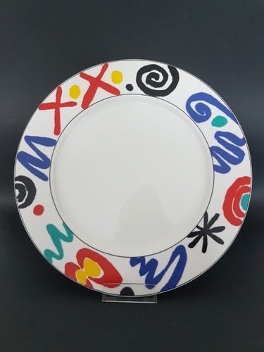 Design geschirr set - design,