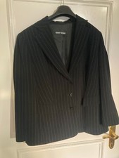 Gerry Weber Edition Damen