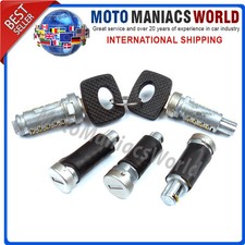 Für Mercedes Sprinter 1 MK1