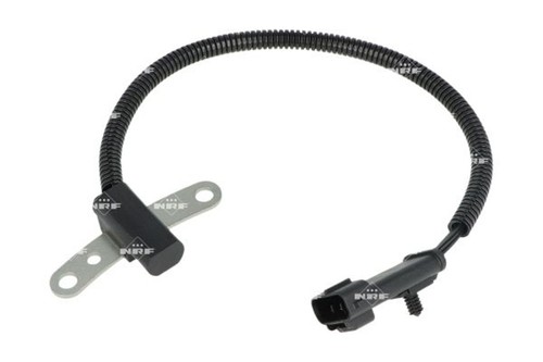 Kurbelwellensensor impulsgeber - kurbelwellensensor,