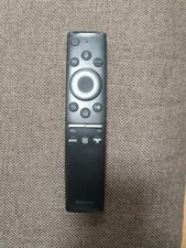 Fernbedienung für Samsung UE82RU8009 RMCSPR1AP1 gebraucht