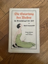 Sommerfeld, Adolf: Die