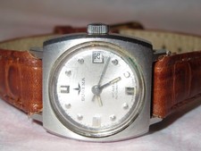 Dugena Monza Automatic