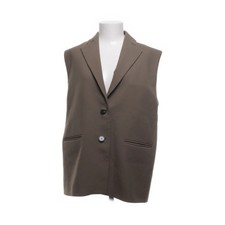 Closed, Weste, Größe: S