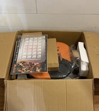 AB Doer Twist Abdominal