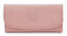 kipling Basic Money Land