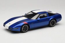 GT538 Chevrolet Corvette C4