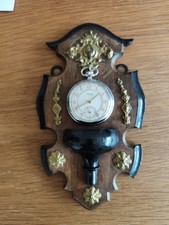 Antik, Taschenuhr Ständer,Um