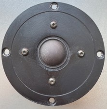 ASW Cantius IV TWC 25-A Hochtöner 122356