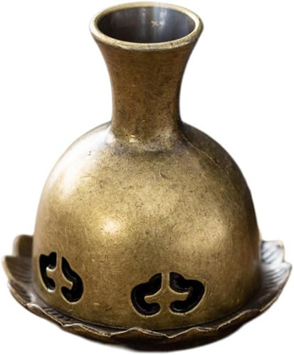 Chinesischer feng shui - chinesischer,