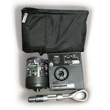 OEM BMW Pannenset Dichtmilch