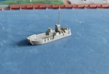 Neptun Metall Modell 1389 g
