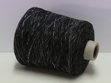 A20 (50€/kg) 900g SUPERSOFT