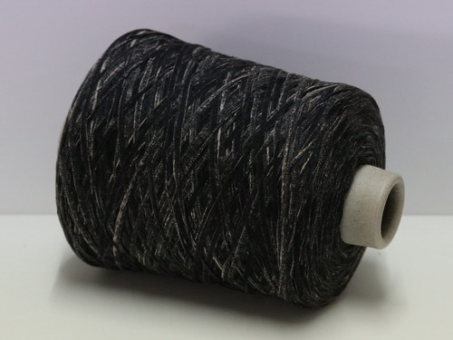 A20 900g supersoft - a20,