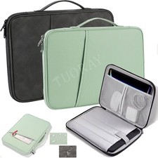 Für 9.7-11 Zoll Universal