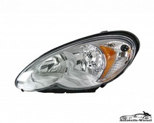 Scheinwerfer Halogen Hb3Aa