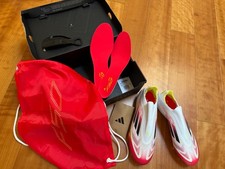 Fussballschuhe Adidas F 50