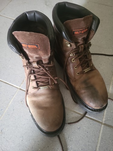 Motorradstiefel original - motorradstiefel,