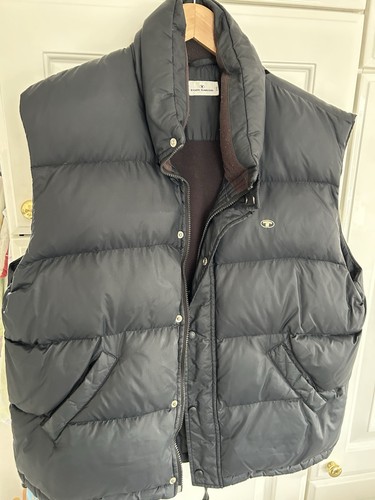 Tom tailor steppjacke - tom,