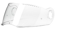 Visier schuberth sv1 für - visier,
