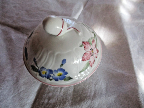 Villeroy boch flora bella - villeroy,