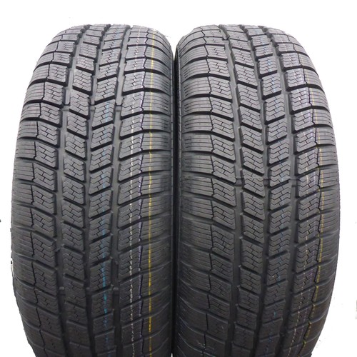 205 barum 60 r15 - 205/60,