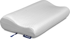 Dunlopillo Nackenstützkissen